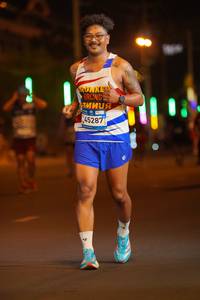 BIB: 
                            <button type="button" onclick="openModal(24313330)" class="btn btn-primary btn-sm float-right btn-popup" data-toggle="modal" data-target=".modal-high-quality">
                        <i class="fas fa-shopping-cart"></i> Add to Cart
                    </button>
                                            <button type="button" onclick="isThisMe(24313330, true)" class="btn btn-success btn-sm float-right btn-popup btn-isme hidden" data-toggle="tooltip" data-placement="bottom" title="นี่คือรูปของคุณใช่ไหม คลิกที่นี่เพื่อเอาเข้าอัลบั้ม">
                        <i class="fas fa-plus"></i> Add to album
                    </button>
                    <button type="button" onclick="isThisMe(24313330, false)" class="btn btn-warning btn-sm float-right btn-popup btn-isnotme hidden">
                        <i class="fas fa-ban"></i> Remove from album
                    </button>